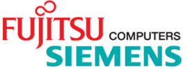 Fujitsu siemens